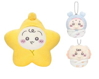 （分類：）位於 。 由 lambfish 提交（商品編號 1465986390，圖片 1）。簡介： 。