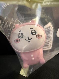 （分類：）位於 。 由 manchibb 提交（商品編號 1466090965，圖片 1）。簡介： 。