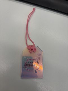 （分類：）位於 。 由 andy113_812 提交（商品編號 1464972758，圖片 1）。簡介： 。
