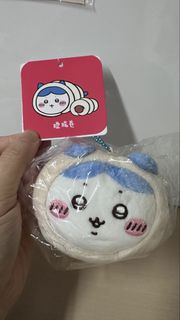 （分類：）位於 。 由 megitusne 提交（商品編號 1466100894，圖片 1）。簡介： 。