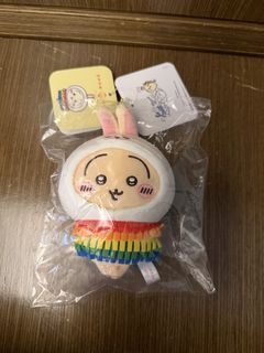 （分類：）位於 。 由 ss855 提交（商品編號 1465957468，圖片 1）。簡介： 。