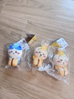 (Category: ) located in . Submitted by azusakura (Listing ID 1466063165, Image 1). Description: .