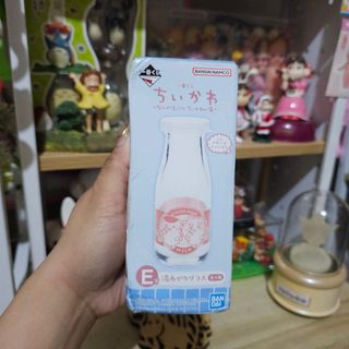 (Category: ) located in . Submitted by lovelylovesjapan (Listing ID 1466145997, Image 1). Description: .