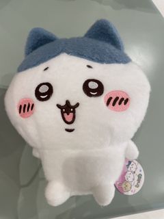 （分類：）位於 。 由 sellinggd 提交（商品編號 1466065529，圖片 1）。簡介： 。