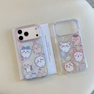 （分類：）位於 。 由 jennie_land 提交（商品編號 1466058968，圖片 1）。簡介： 。
