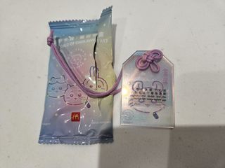 （分類：）位於 。 由 rusales17 提交（商品編號 1466072990，圖片 1）。簡介： 。
