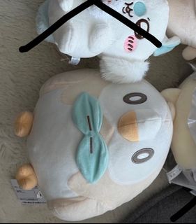 （分類：）位於 。 由 chubbbbbbbbl 提交（商品編號 1465602823，圖片 1）。簡介： 。