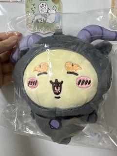 （分類：）位於 。 由 megitusne 提交（商品編號 1466139829，圖片 1）。簡介： 。