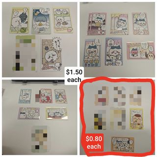(Category: ) located in . Submitted by _excapizem (Listing ID 1459581975, Image 1). Description: .