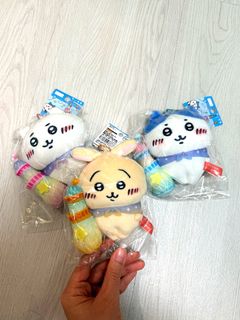 （分類：）位於 。 由 kujihoney 提交（商品編號 1466100198，圖片 1）。簡介： 。
