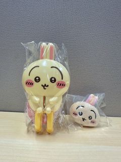（分類：）位於 。 由 jkloveintravel 提交（商品編號 1465968328，圖片 1）。簡介： 。