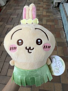 （分類：）位於 。 由 hy7788 提交（商品編號 1466039759，圖片 1）。簡介： 。