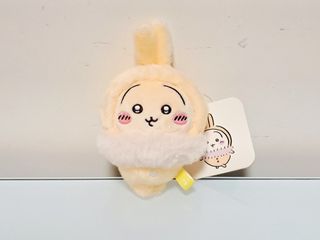 （分類：）位於 。 由 nat_choice 提交（商品編號 1465960061，圖片 1）。簡介： 。