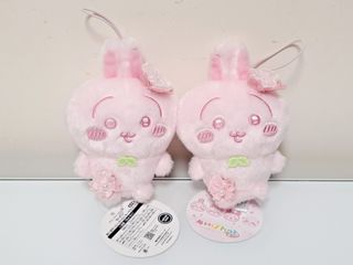 （分類：）位於 。 由 nat_choice 提交（商品編號 1465960926，圖片 1）。簡介： 。