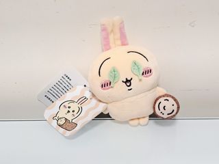 （分類：）位於 。 由 nat_choice 提交（商品編號 1465961938，圖片 1）。簡介： 。