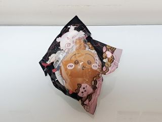 （分類：）位於 。 由 nat_choice 提交（商品編號 1465963943，圖片 1）。簡介： 。