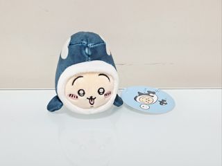 （分類：）位於 。 由 nat_choice 提交（商品編號 1465960366，圖片 1）。簡介： 。