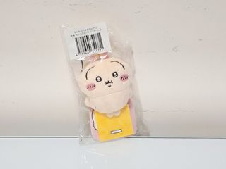 （分類：）位於 。 由 nat_choice 提交（商品編號 1465961396，圖片 1）。簡介： 。