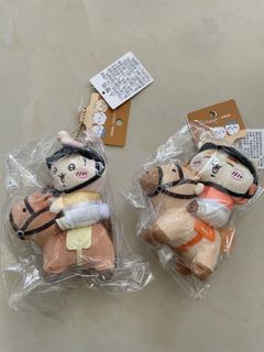 （分類：）位於 。 由 sosososop 提交（商品編號 1466004400，圖片 1）。簡介： 。