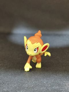 (Category: ) located in . Submitted by poke_knick_knacks (Listing ID 1465967310, Image 1). Description: .