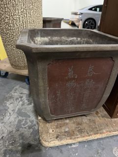 （分類：）位於 。 由 khantransport 提交（商品編號 1466058120，圖片 1）。簡介： 。