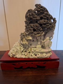 （分類：）位於 。 由 yyholouis 提交（商品編號 1466000625，圖片 1）。簡介： 。