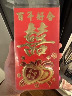 (Category: ) located in . Submitted by cherylxyj (Listing ID 1466035997, Image 1). Description: .