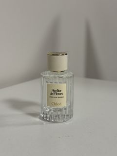 （分類：）位於 。 由 cluttersscollector 提交（商品編號 1466063757，圖片 1）。簡介： 。