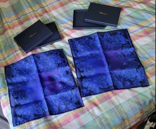 （分類：）位於 。 由 jvvvvvvv 提交（商品編號 1465992024，圖片 1）。簡介： 。
