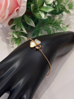 (Category: ) located in . Submitted by luxshare_preloved_ (Listing ID 1466062325, Image 1). Description: .