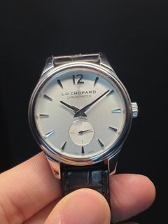 （分類：）位於 。 由 vintage_elegant_watches 提交（商品編號 1466059426，圖片 1）。簡介： 。