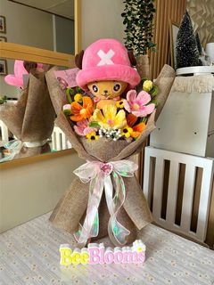 (Category: ) located in . Submitted by beebloomsbyfrancia (Listing ID 1466072560, Image 1). Description: .