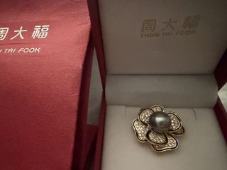 （分類：）位於 。 由 cheerfun 提交（商品編號 1465972725，圖片 1）。簡介： 。