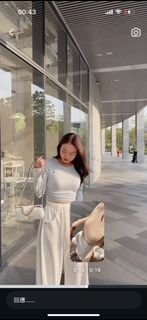 （分類：）位於 。 由 kiperrtymak 提交（商品編號 1466132091，圖片 1）。簡介： 。