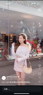 （分類：）位於 。 由 kiperrtymak 提交（商品編號 1466134930，圖片 1）。簡介： 。