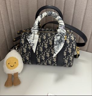 （分類：）位於 。 由 miffylikesjapan 提交（商品編號 1465970938，圖片 1）。簡介： 。