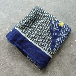 (Category: ) located in . Submitted by drop.ph (Listing ID 1466013484, Image 1). Description: .
