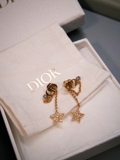 （分類：）位於 。 由 imladym 提交（商品編號 1466099682，圖片 1）。簡介： 。