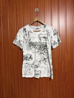 (Category: ) located in . Submitted by tlfph (Listing ID 1466105524, Image 1). Description: .