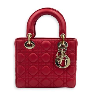 (Category: ) located in . Submitted by carousellluxury (Listing ID 1466116632, Image 1). Description: .