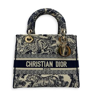 (Category: ) located in . Submitted by carousellluxury (Listing ID 1466117795, Image 1). Description: .