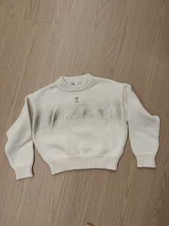 （分類：）位於 。 由 luxuryfab 提交（商品編號 1466122258，圖片 1）。簡介： 。