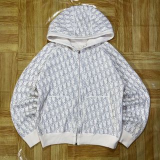(Category: ) located in . Submitted by thrift2gems (Listing ID 1466127207, Image 1). Description: .