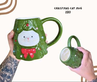 (Category: ) located in . Submitted by homeyvibesph (Listing ID 1466148639, Image 1). Description: .
