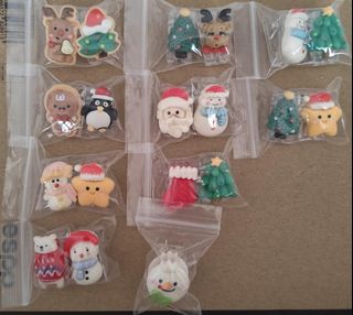 (Category: ) located in . Submitted by jenpanda (Listing ID 1466036174, Image 1). Description: .