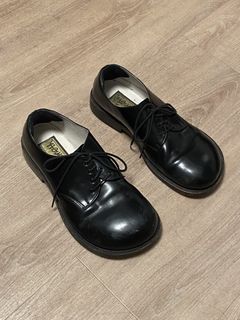 （分類：）位於 。 由 mmoopggbh 提交（商品編號 1466136052，圖片 1）。簡介： 。