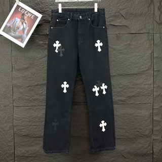 （分類：）位於 。 由 aguasdulka24582 提交（商品編號 1465955631，圖片 1）。簡介： 。