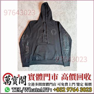 （分類：）位於 。 由 lidang97643023 提交（商品編號 1466067291，圖片 1）。簡介： 。
