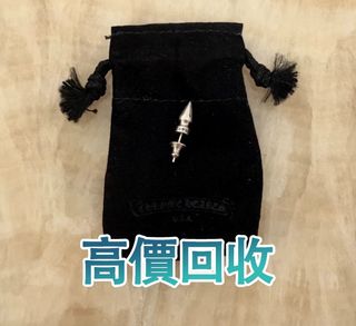 （分類：）位於 。 由 phambaomai61226 提交（商品編號 1465976601，圖片 1）。簡介： 。