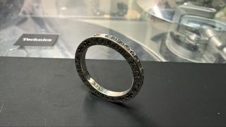 （分類：）位於 。 由 ronholebaby 提交（商品編號 1466120713，圖片 1）。簡介： 。